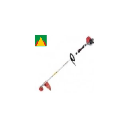 Máy Cắt Thực Bì